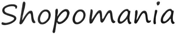 shopomania