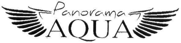 panorama aqua