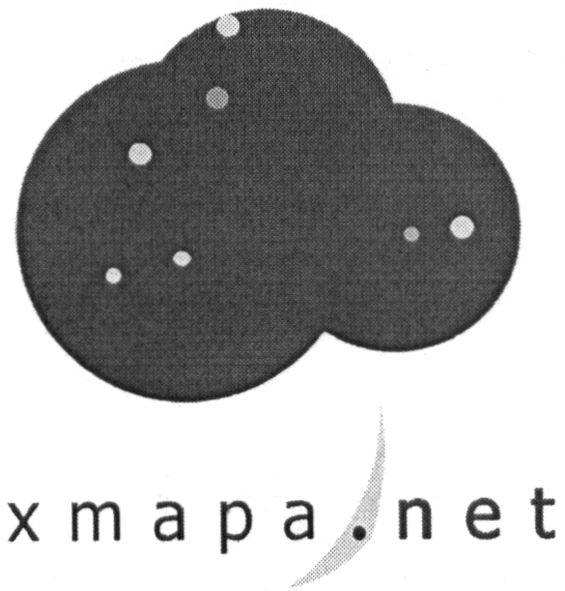 xmapa.net
