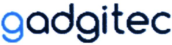 gadgitec