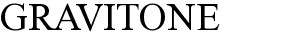 gravitone