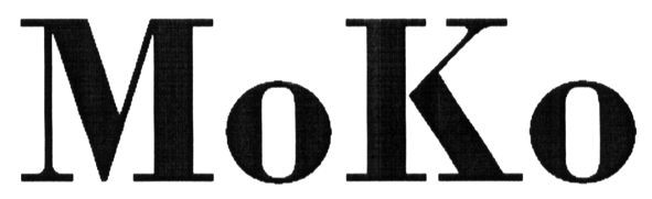 moko