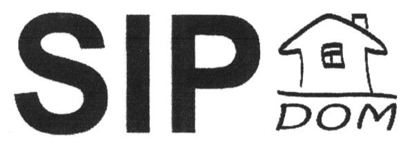 sip dom