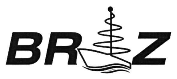 br z