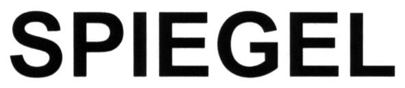 spiegel