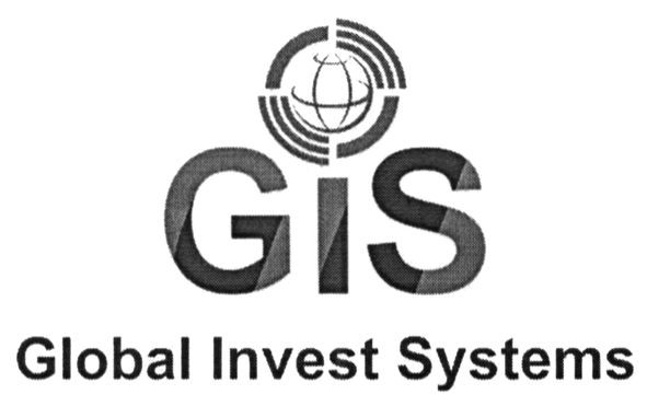 global invest systems