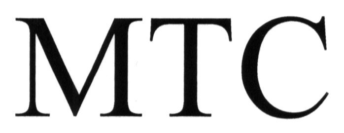 mtc