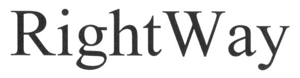 rightway