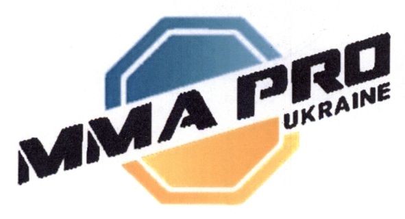 mma pro ukraine