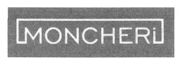 moncheri