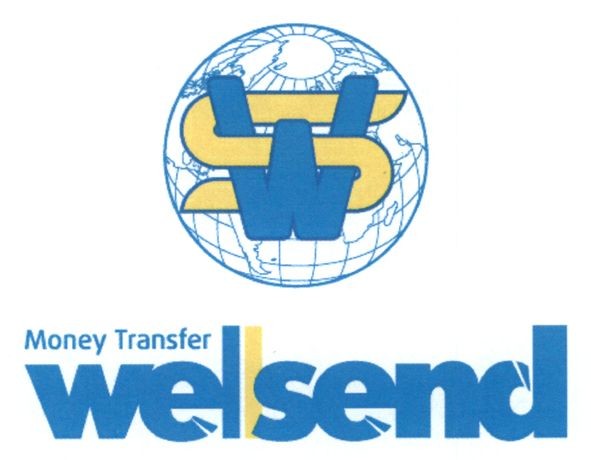 money transfer