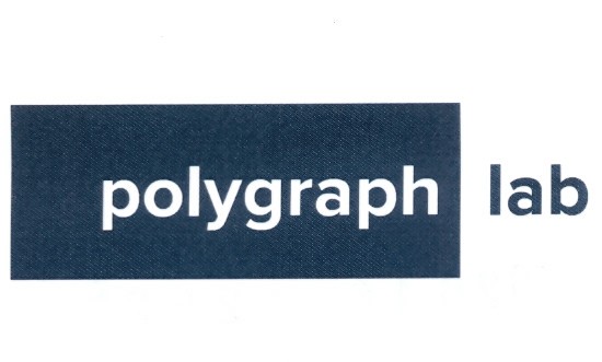 polygraph lab