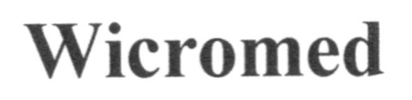 wicromed