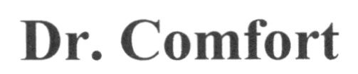 dr.comfort