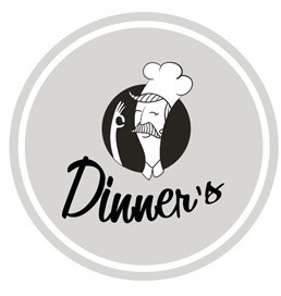dinner`s
