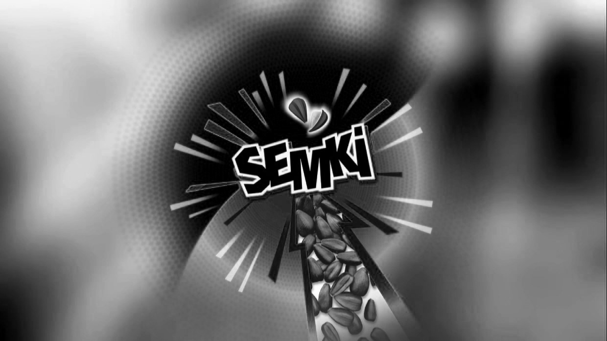 semki