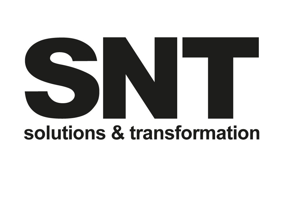 solutions&transformation