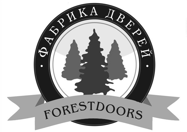 фабрика дверей