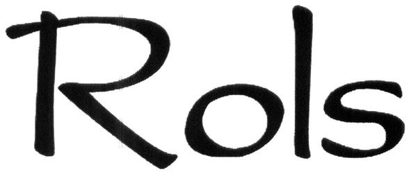 rols