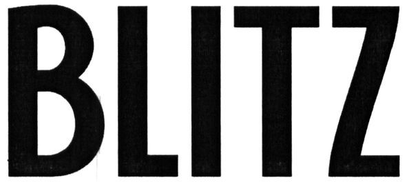 blitz