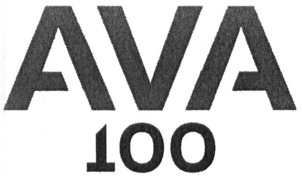 ava100