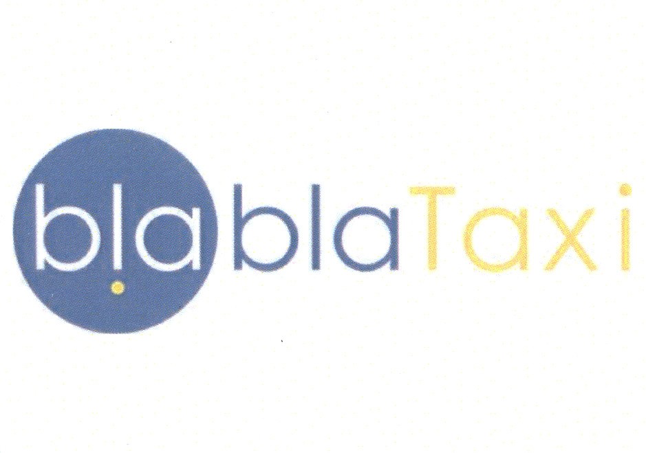 blablatax