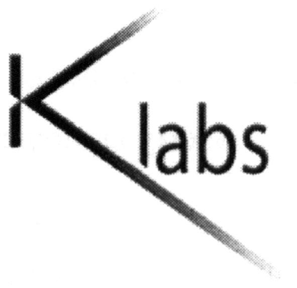 k labs
