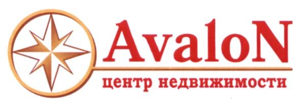 центр недвижимости
