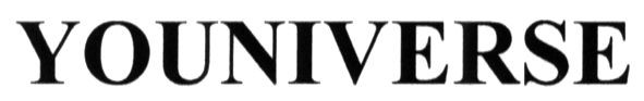 youniverse