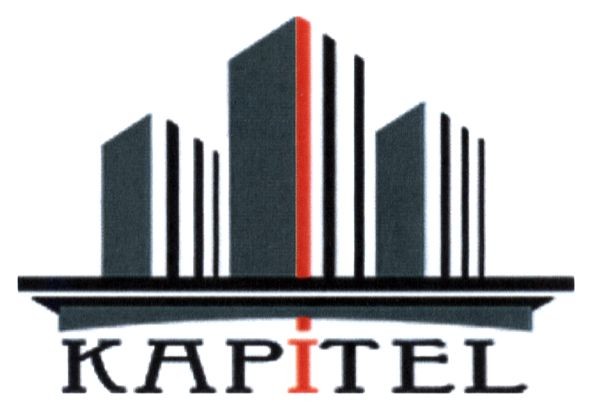 kapitel