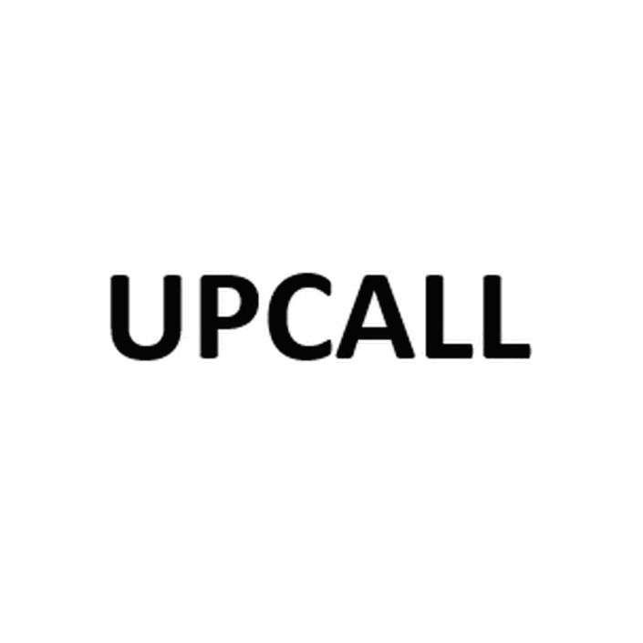 upcall