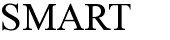 smart