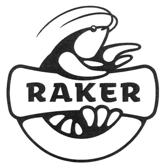 raker
