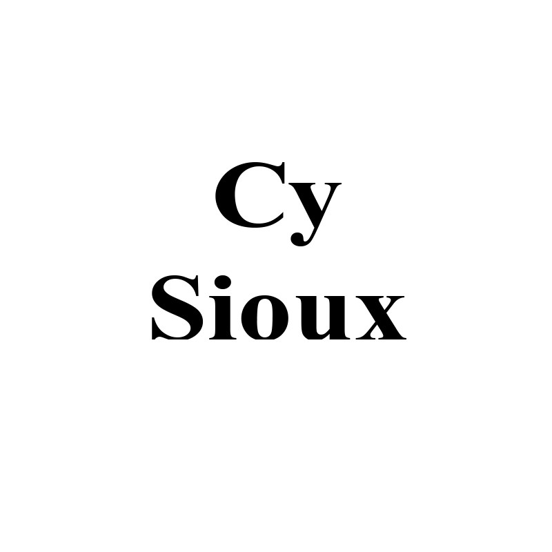 sioux