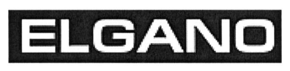 elgano