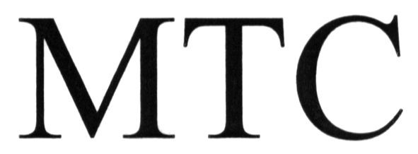 mtc