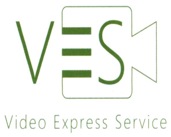 video express service