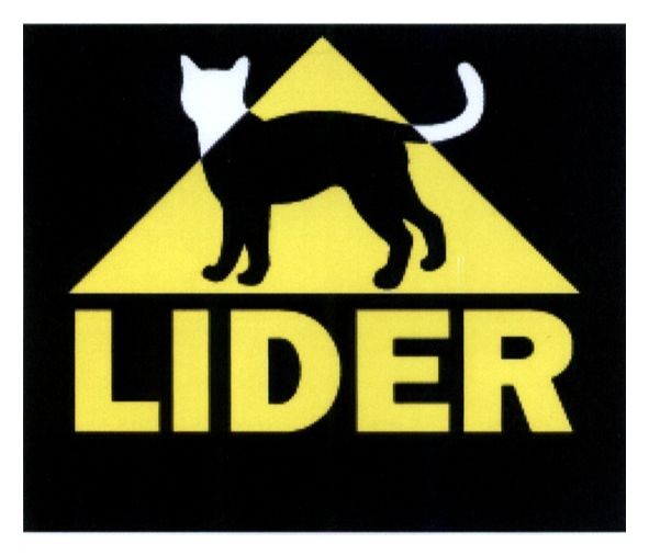 lider