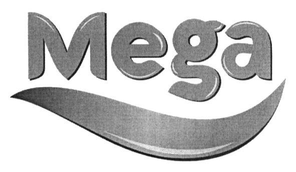 mega
