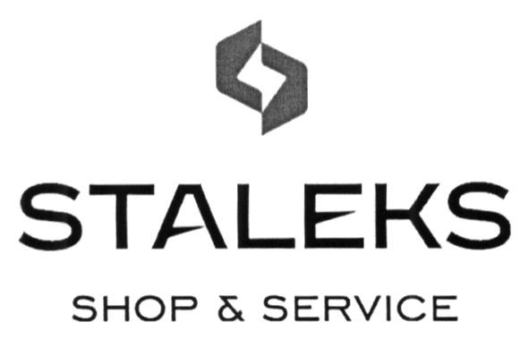 shop&service
