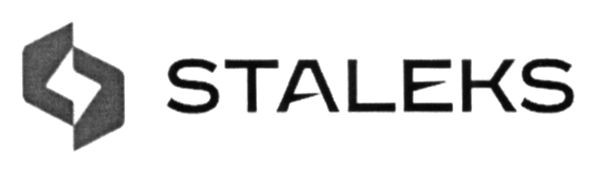 staleks