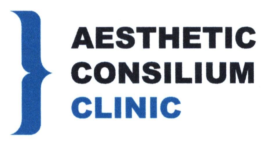 aesthetic consilium clinic