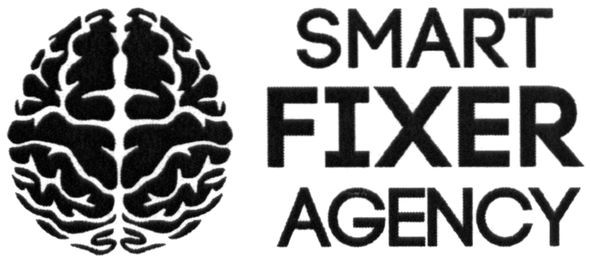 smart fixer agency