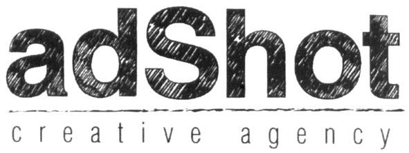 creative agency