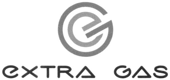 extra gas