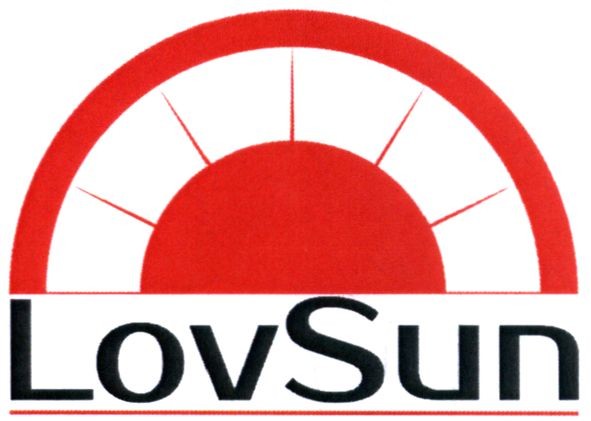 lovsun