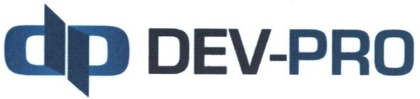 dev-pro