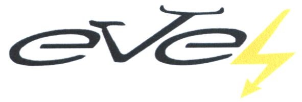 eve