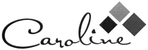 caroline