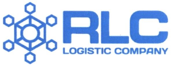 rlc logistic company
